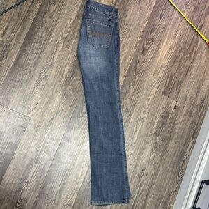 Wrangler Jeans